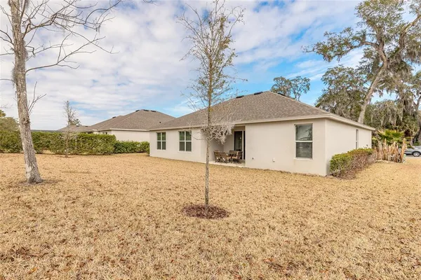 $509,000 | 3024 Adrian Drive, Ormond Beach, FL 32174