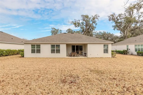 $509,000 | 3024 Adrian Drive, Ormond Beach, FL 32174