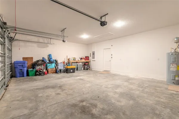 $499,900 | 3024 Adrian Drive, Ormond Beach, FL 32174