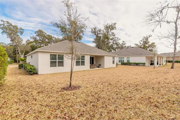 $509,000 | 3024 Adrian Drive, Ormond Beach, FL 32174