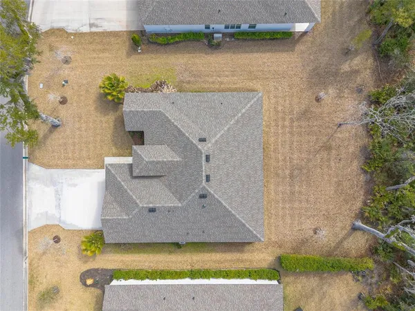 $499,900 | 3024 Adrian Drive, Ormond Beach, FL 32174