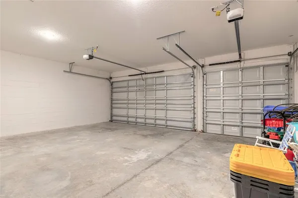 $509,000 | 3024 Adrian Drive, Ormond Beach, FL 32174