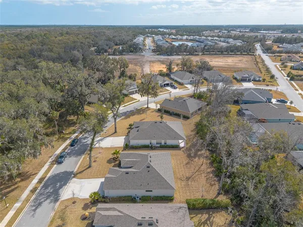 $499,900 | 3024 Adrian Drive, Ormond Beach, FL 32174