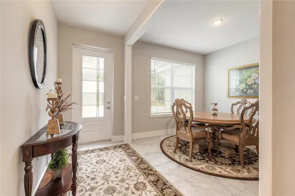 $509,000 | 3024 Adrian Drive, Ormond Beach, FL 32174