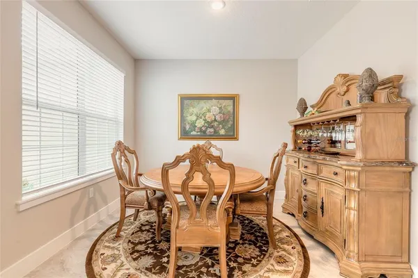 $499,900 | 3024 Adrian Drive, Ormond Beach, FL 32174