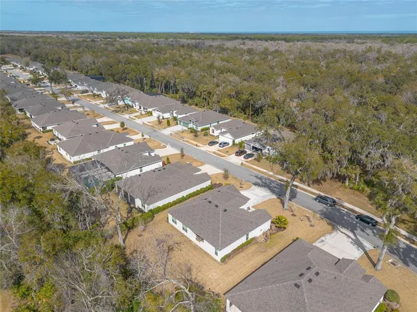 $509,000 | 3024 Adrian Drive, Ormond Beach, FL 32174