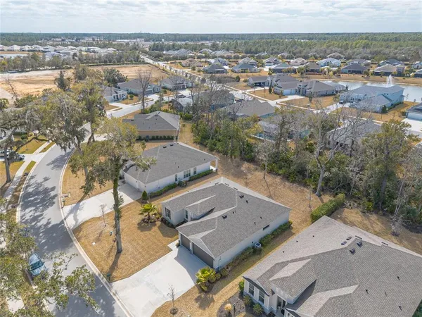 $509,000 | 3024 Adrian Drive, Ormond Beach, FL 32174