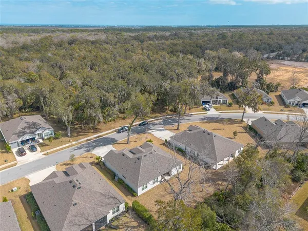 $499,900 | 3024 Adrian Drive, Ormond Beach, FL 32174