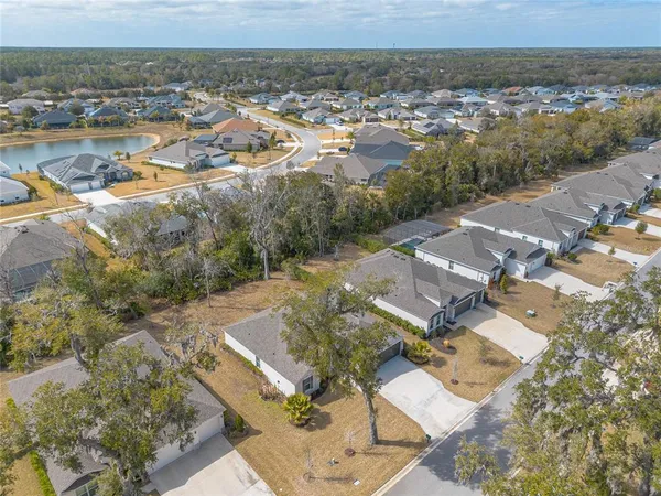 $509,000 | 3024 Adrian Drive, Ormond Beach, FL 32174