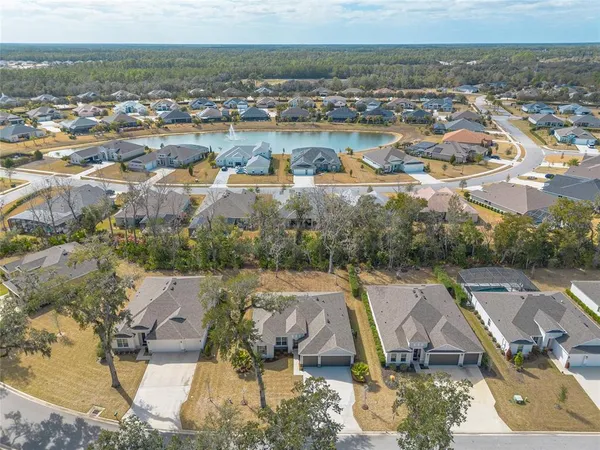 $509,000 | 3024 Adrian Drive, Ormond Beach, FL 32174