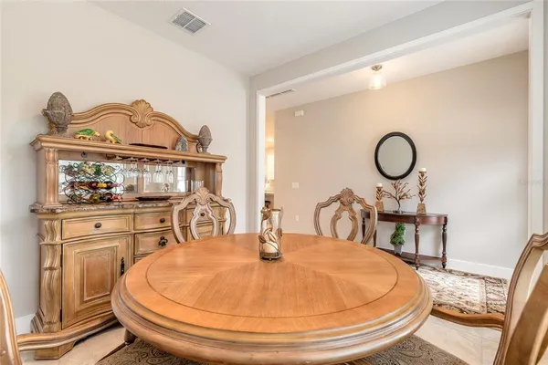 $499,900 | 3024 Adrian Drive, Ormond Beach, FL 32174