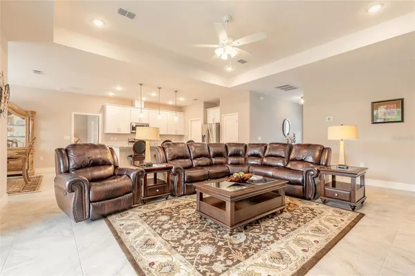 $499,900 | 3024 Adrian Drive, Ormond Beach, FL 32174