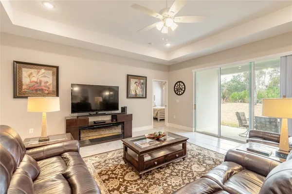 $509,000 | 3024 Adrian Drive, Ormond Beach, FL 32174