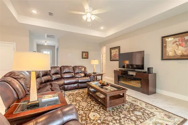 $509,000 | 3024 Adrian Drive, Ormond Beach, FL 32174