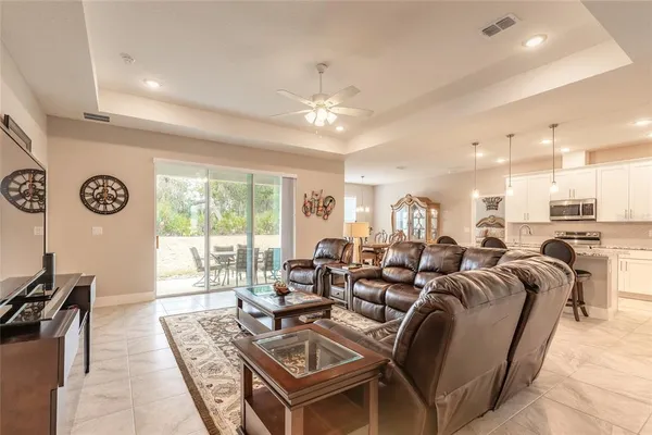 $509,000 | 3024 Adrian Drive, Ormond Beach, FL 32174