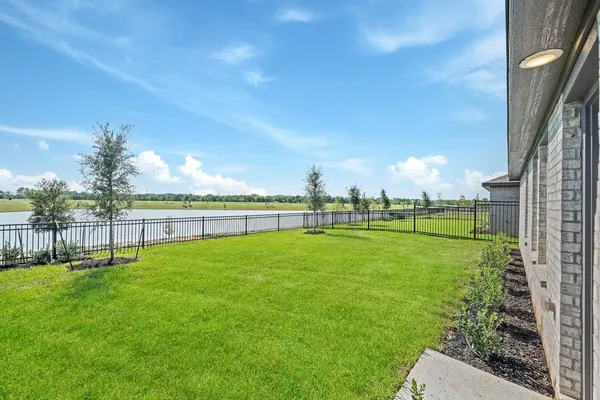 $3,000 | 3120 Wild Dunes Drive, Katy, TX 77493