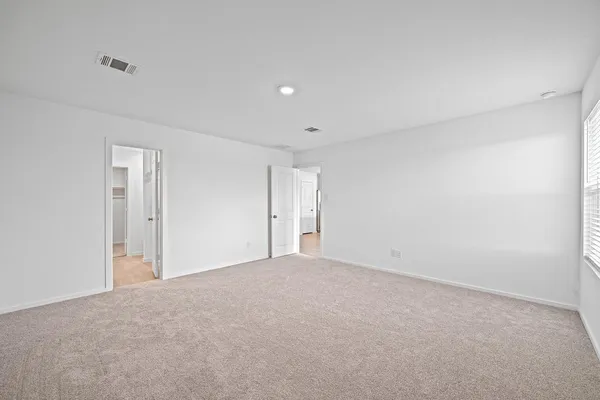 $3,000 | 3120 Wild Dunes Drive, Katy, TX 77493