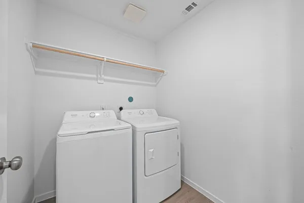 $3,000 | 3120 Wild Dunes Drive, Katy, TX 77493