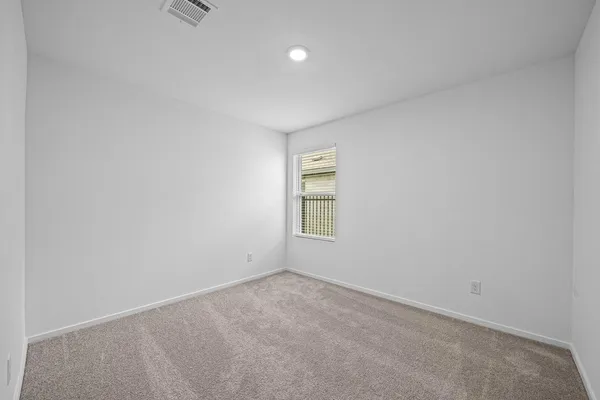 $3,000 | 3120 Wild Dunes Drive, Katy, TX 77493