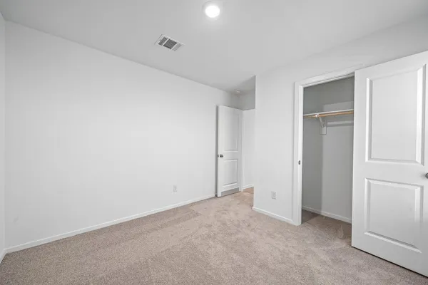 $3,000 | 3120 Wild Dunes Drive, Katy, TX 77493