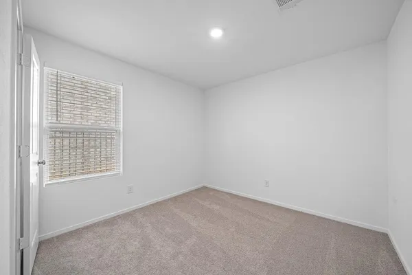 $3,000 | 3120 Wild Dunes Drive, Katy, TX 77493