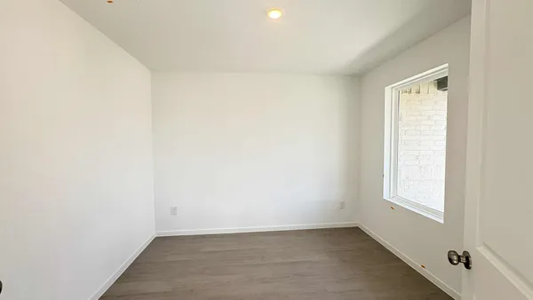 $3,000 | 3120 Wild Dunes Drive, Katy, TX 77493