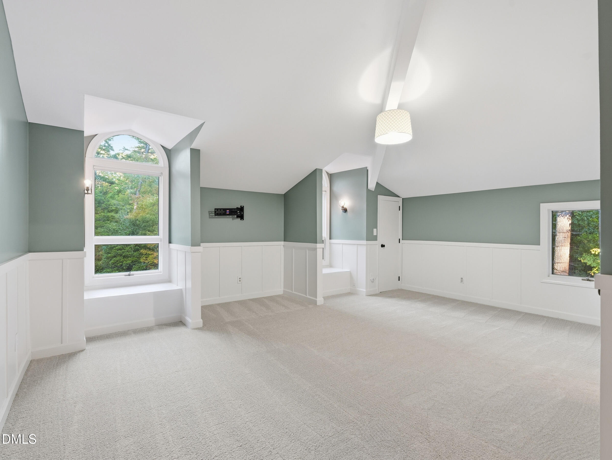 10752 Trego Trail Raleigh, NC 27614 - Photo 43 of 52 38_chelwood-media-10752-trego-trail-36