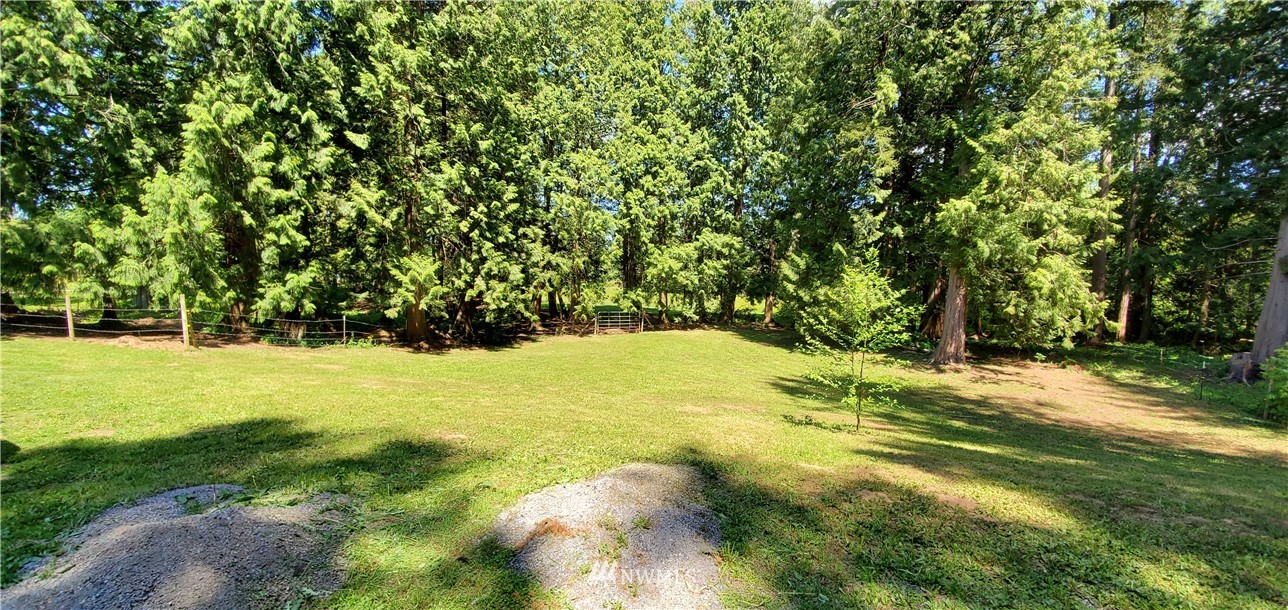 3037 Loomis Trail Road Custer, WA 98240 - Photo 26 of 36