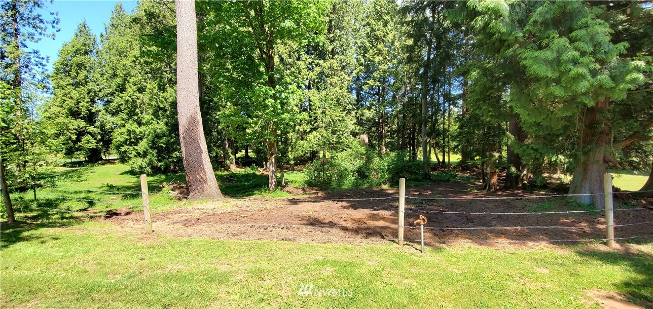 3037 Loomis Trail Road Custer, WA 98240 - Photo 27 of 36