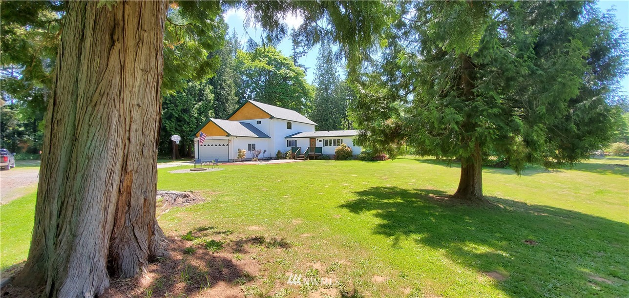 3037 Loomis Trail Road Custer, WA 98240 - Photo 28 of 36
