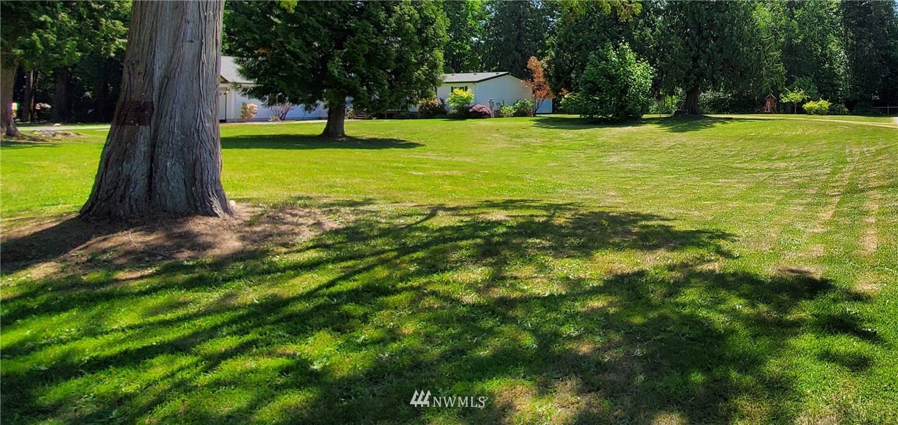 3037 Loomis Trail Road Custer, WA 98240 - Photo 30 of 36