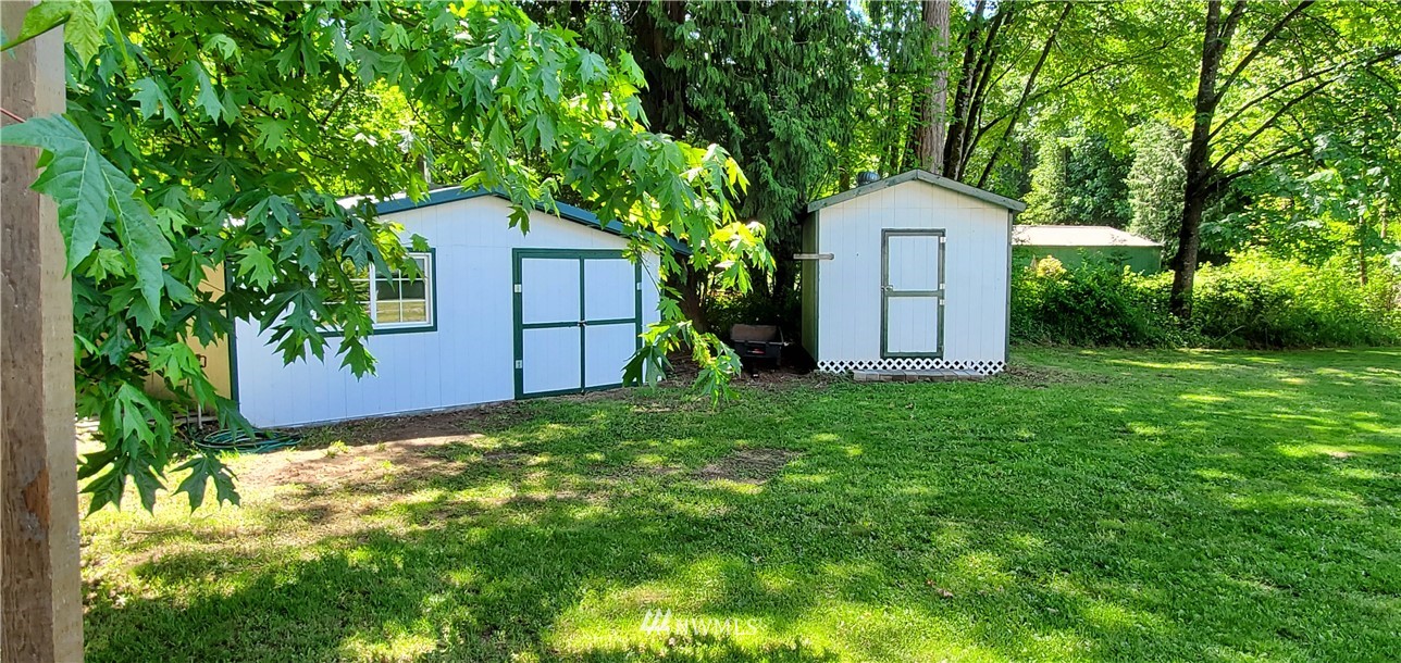 3037 Loomis Trail Road Custer, WA 98240 - Photo 33 of 36