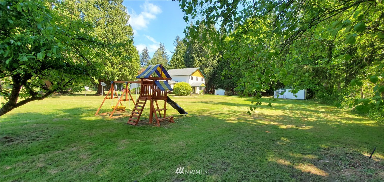 3037 Loomis Trail Road Custer, WA 98240 - Photo 36 of 36