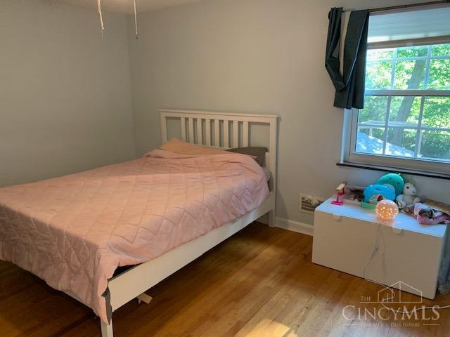 337 Ridgeway Road Wyoming, OH 45215 - Photo 45 of 82