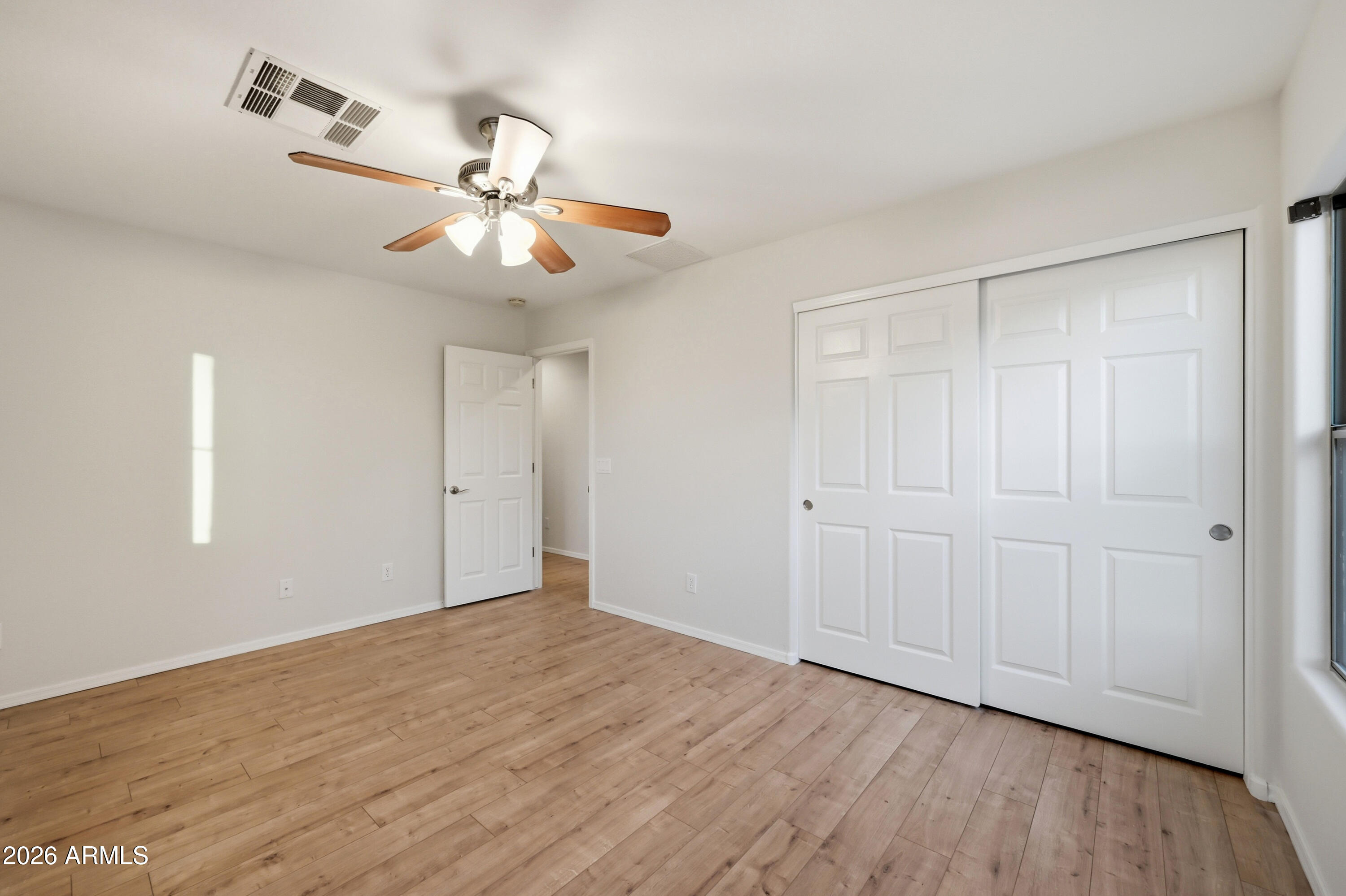 2511 West Beverly Rd. Phoenix, AZ 85041 - Photo 28 of 42