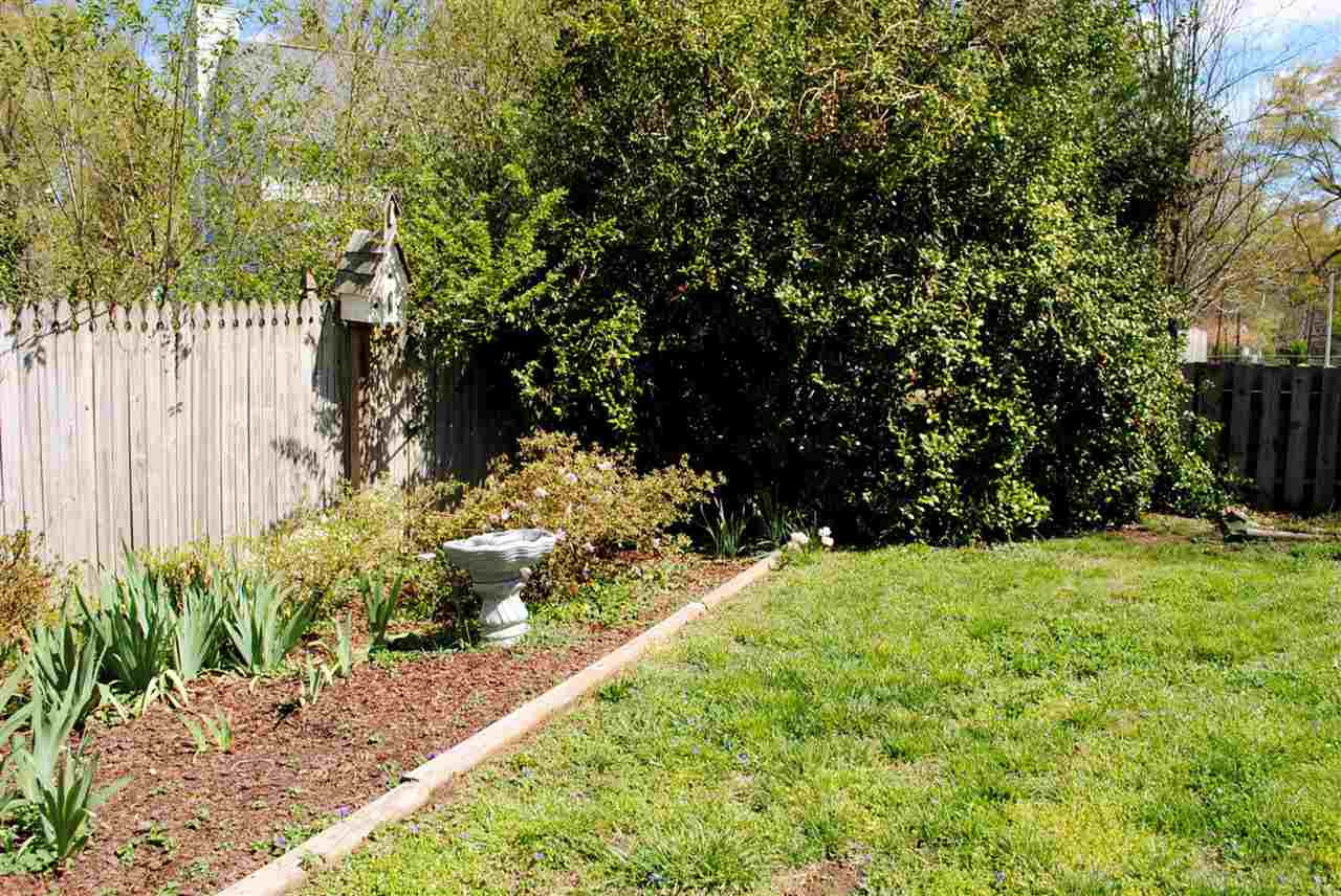 2719 Duke Homestead Road Durham, NC 27705 - Photo 21 of 25 Photo 21