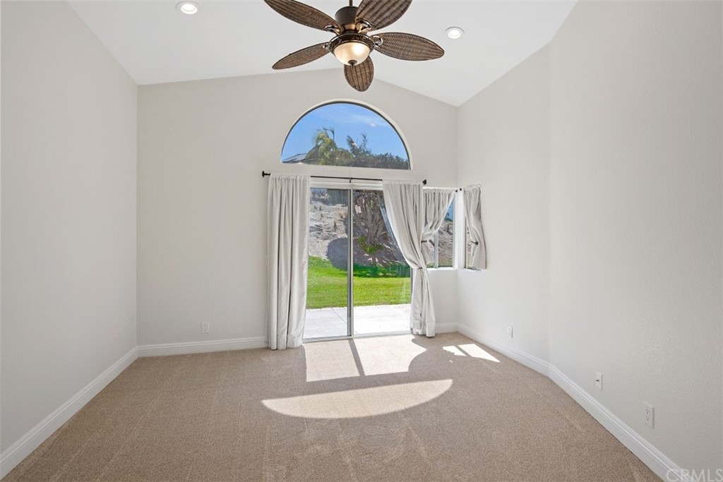 4 Puerto Morant San Clemente, CA 92672 - Photo 13 of 15