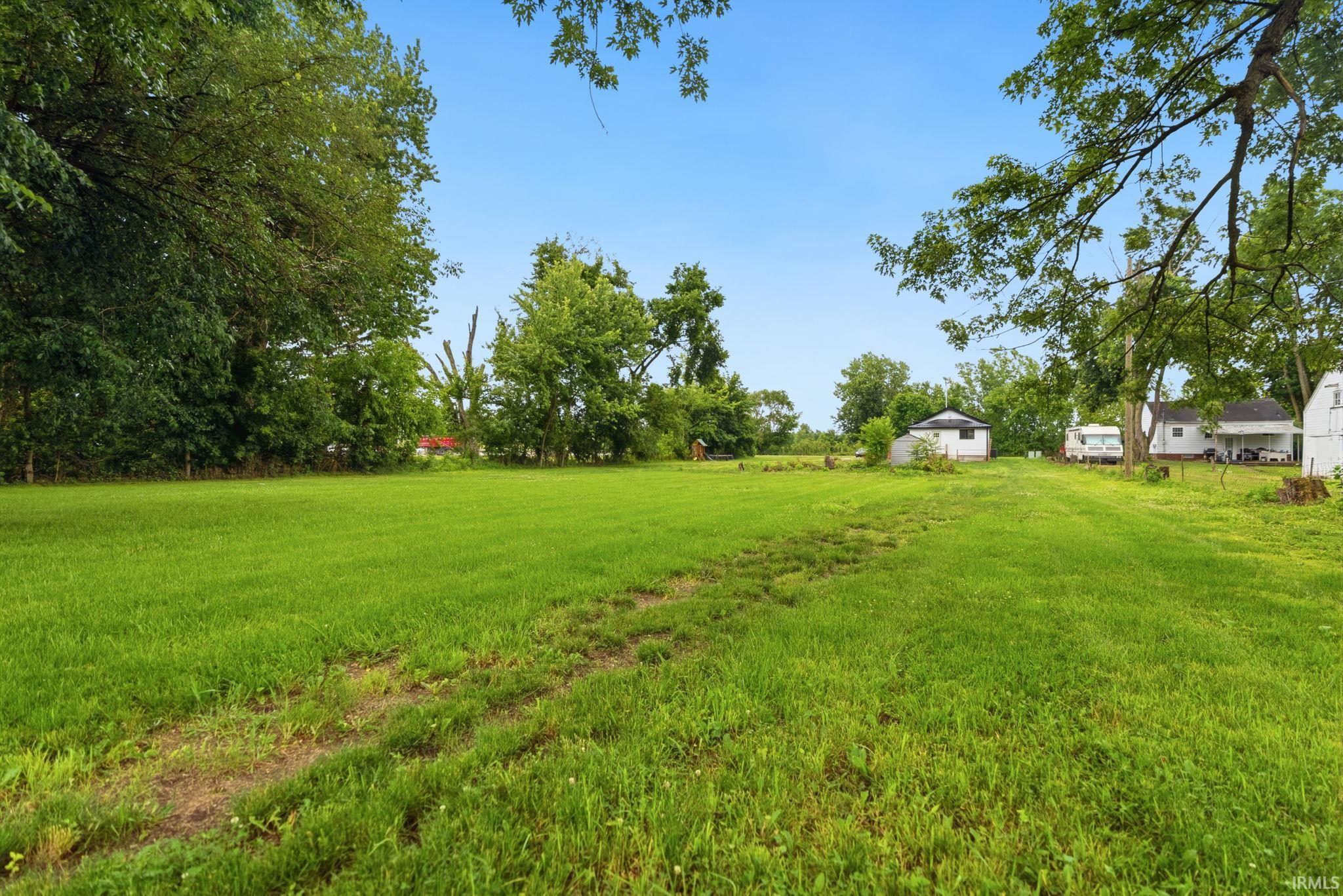 3824 Covington Road Fort Wayne, IN 46804 - Photo 37 of 43