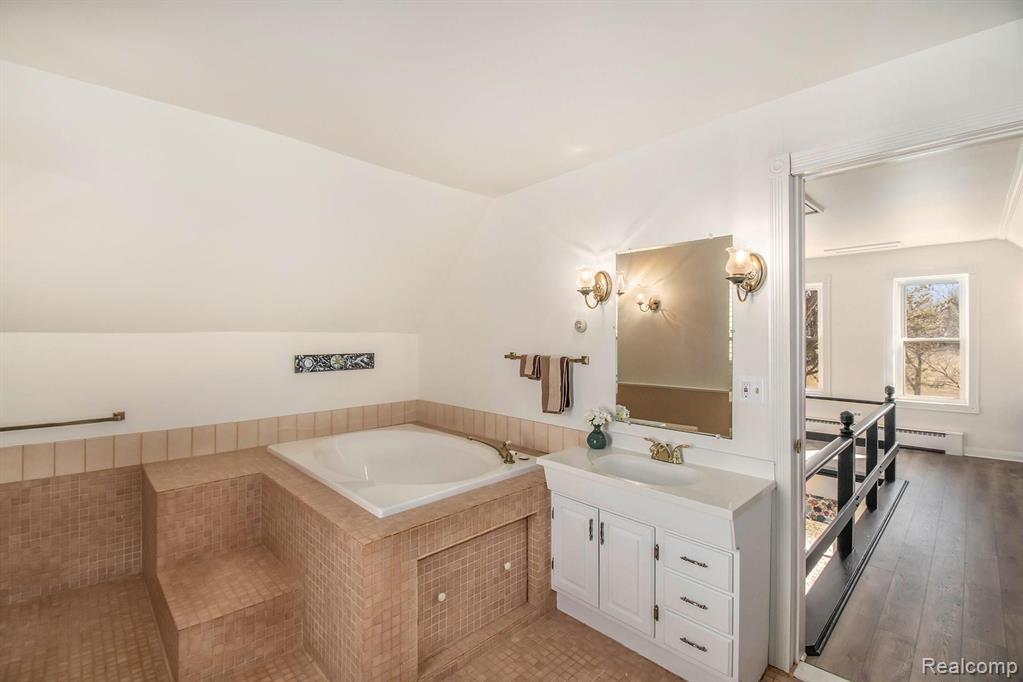 3668 Peck Road North Branch, MI 48461 - Photo 17 of 56