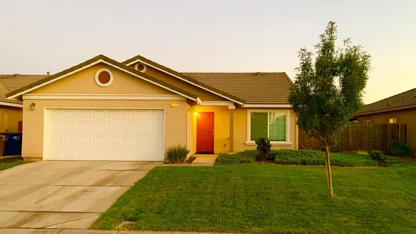 $402,700 | 2143 Drake Avenue, Merced, CA 95348
