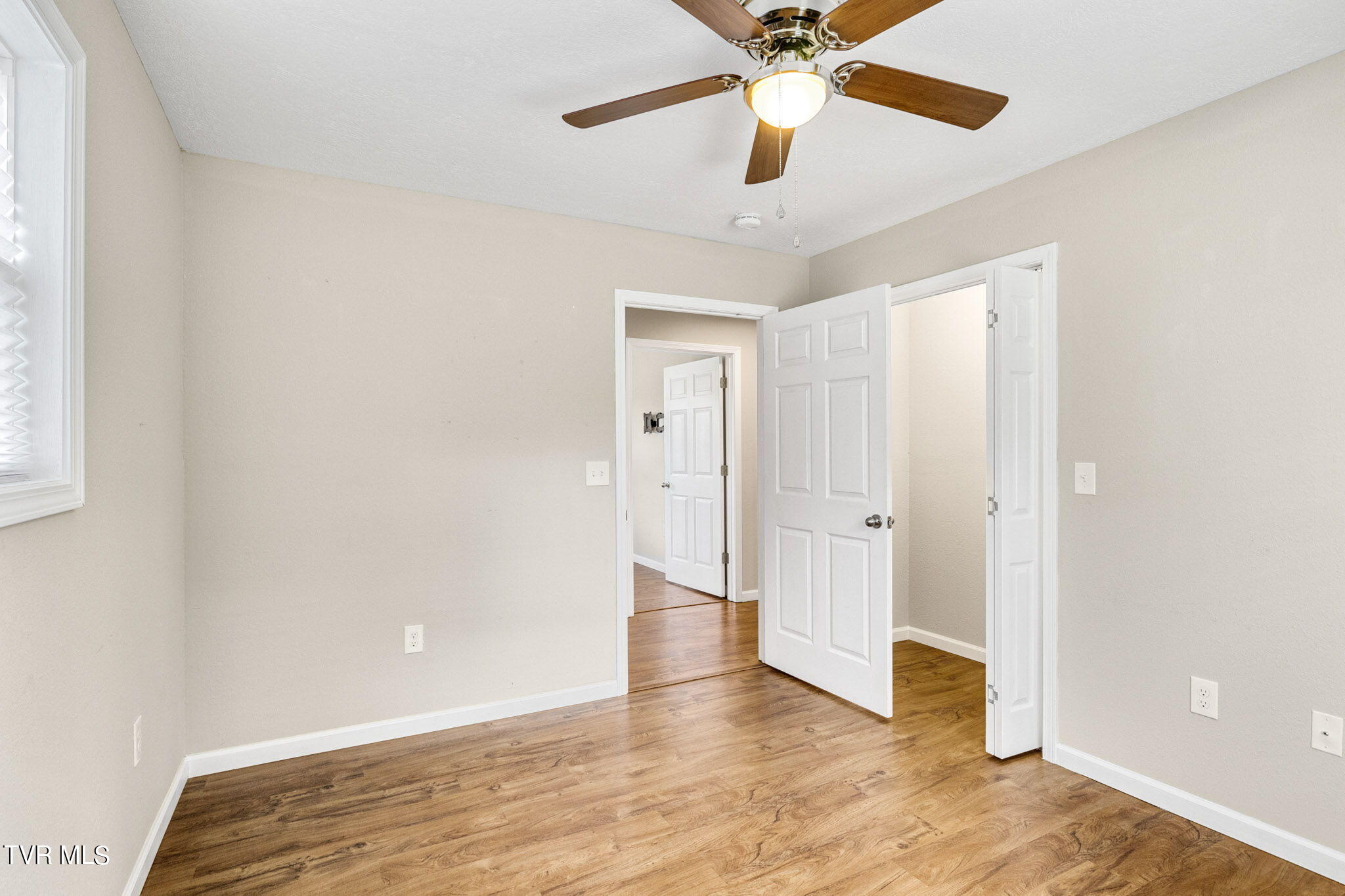 206 France Road Newport, TN 37821 - Photo 13 of 22 14-web-or-mls-IMG_4230