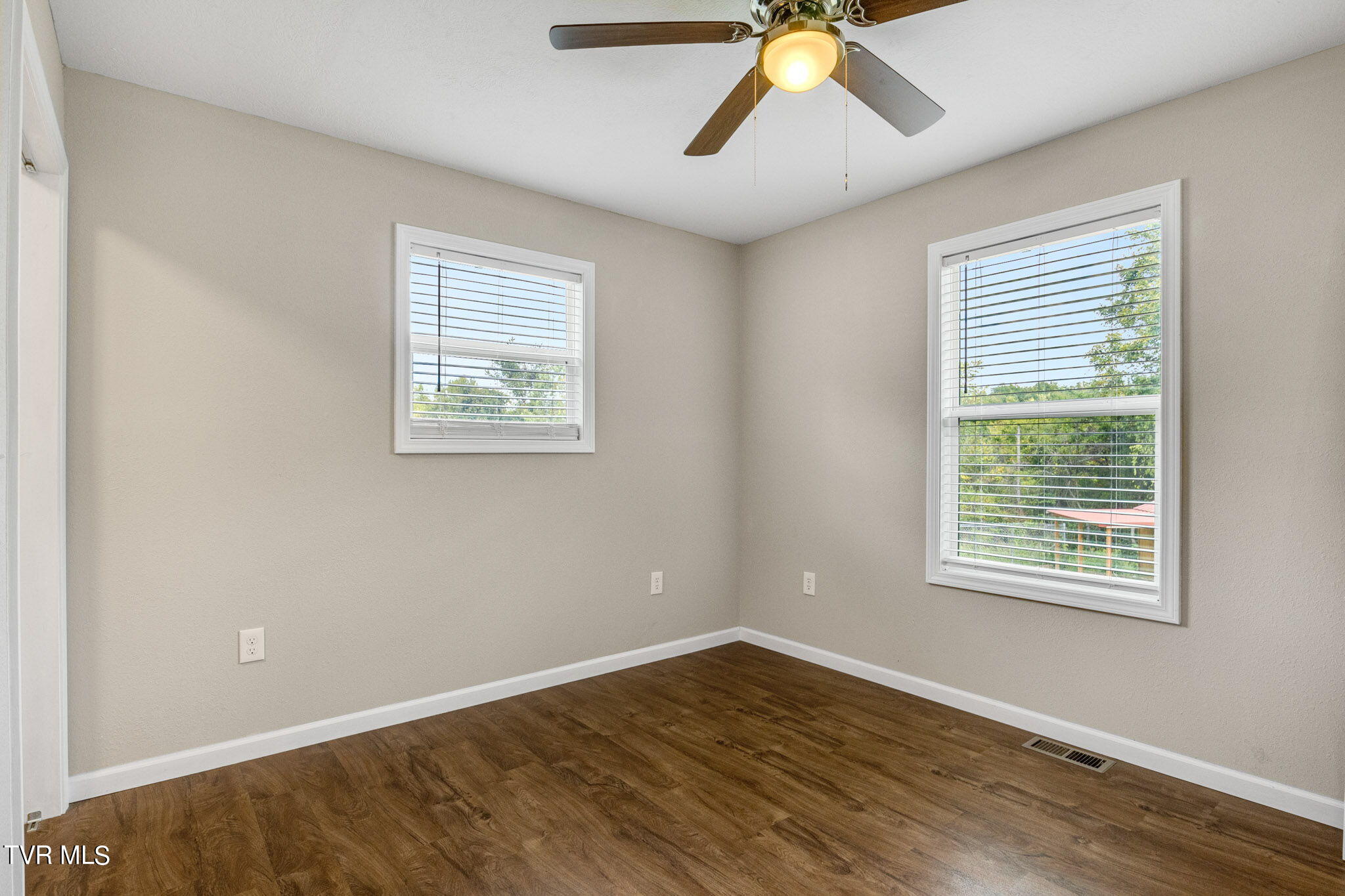 206 France Road Newport, TN 37821 - Photo 17 of 22 8-web-or-mls-IMG_4212
