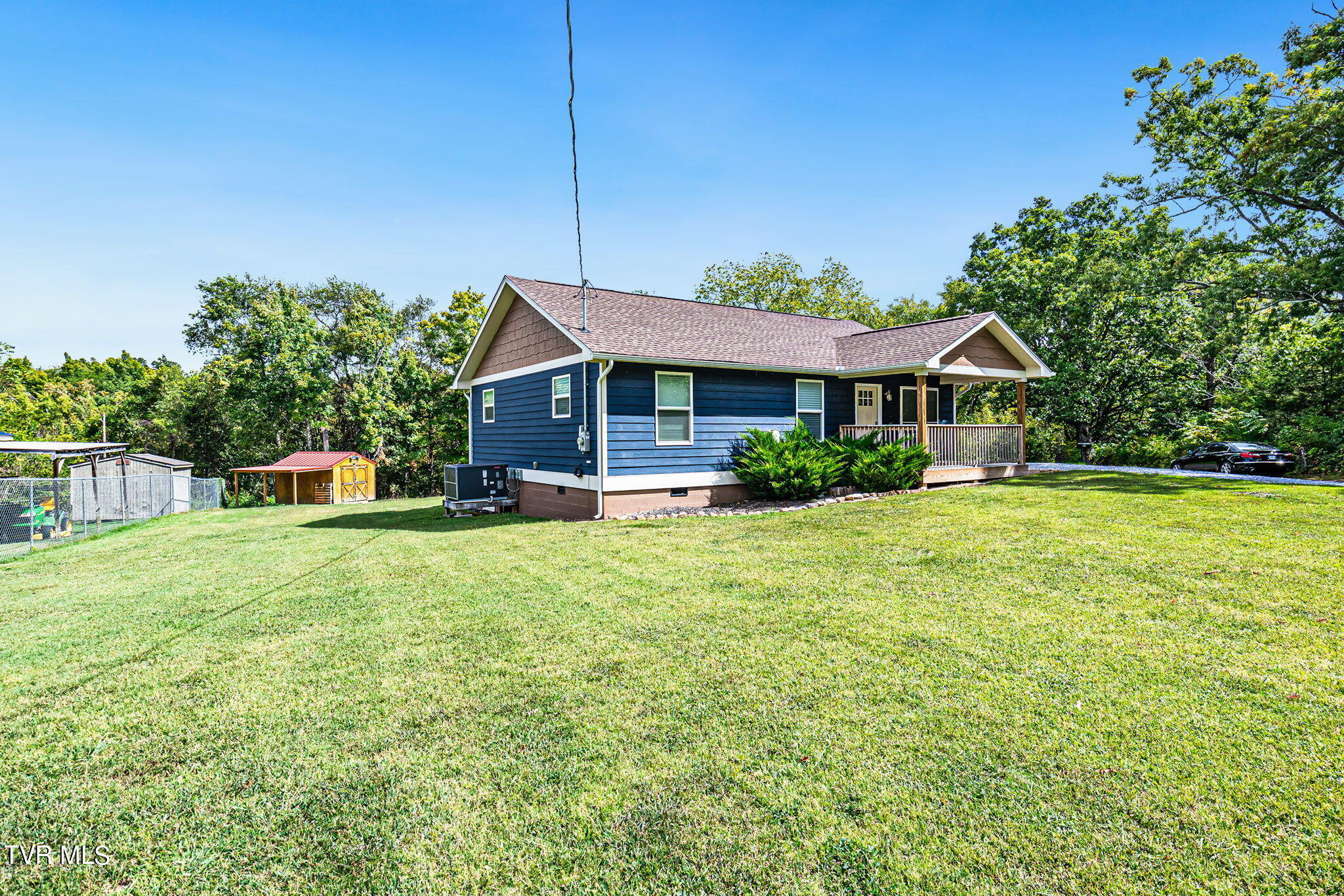 206 France Road Newport, TN 37821 - Photo 18 of 22 3-web-or-mls-IMG_4199