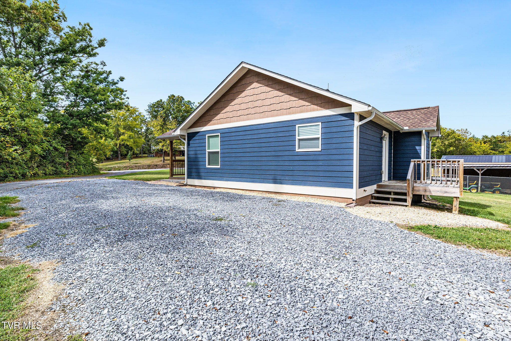 206 France Road Newport, TN 37821 - Photo 22 of 22 7-web-or-mls-IMG_4211