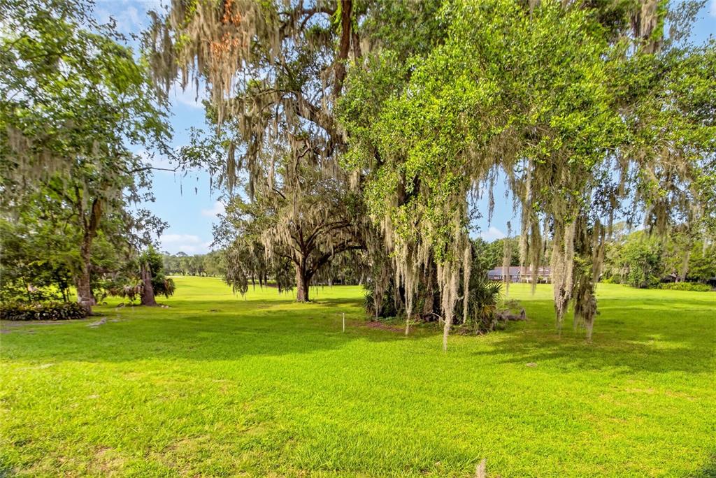 6420 Southwest 35th Way Gainesville, FL 32608 - Photo 60 of 63