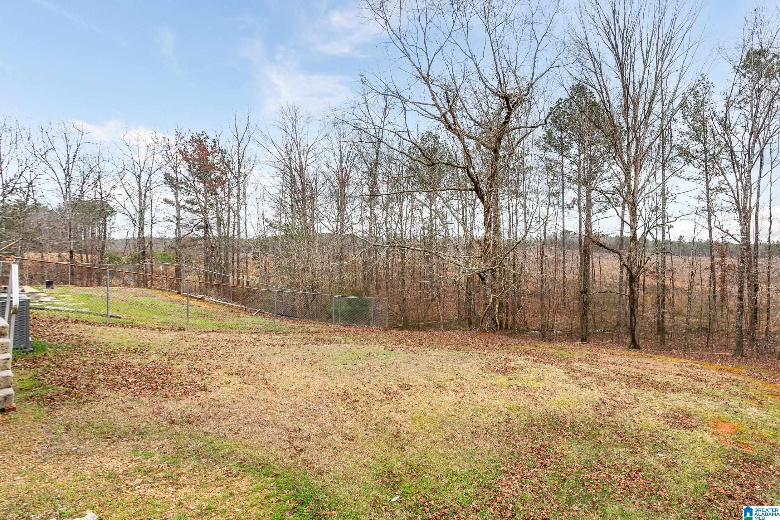 1040 Boiling Springs Road Ohatchee, AL 36271 - Photo 25 of 35