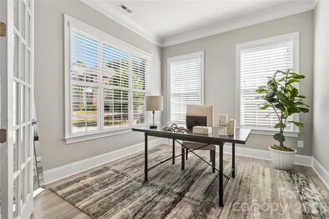 $1,499,000 | 6526 St John Lane, Charlotte, NC 28210