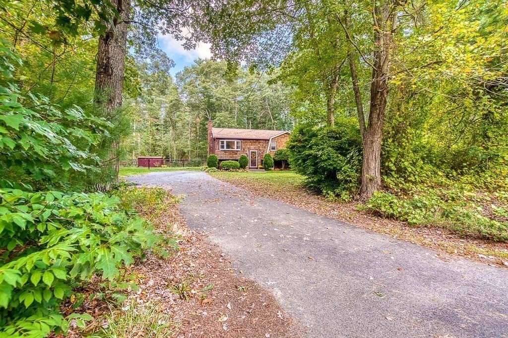 76 South Meadow Road Carver, MA 02330 - Photo 3 of 30 Gallery Image 3