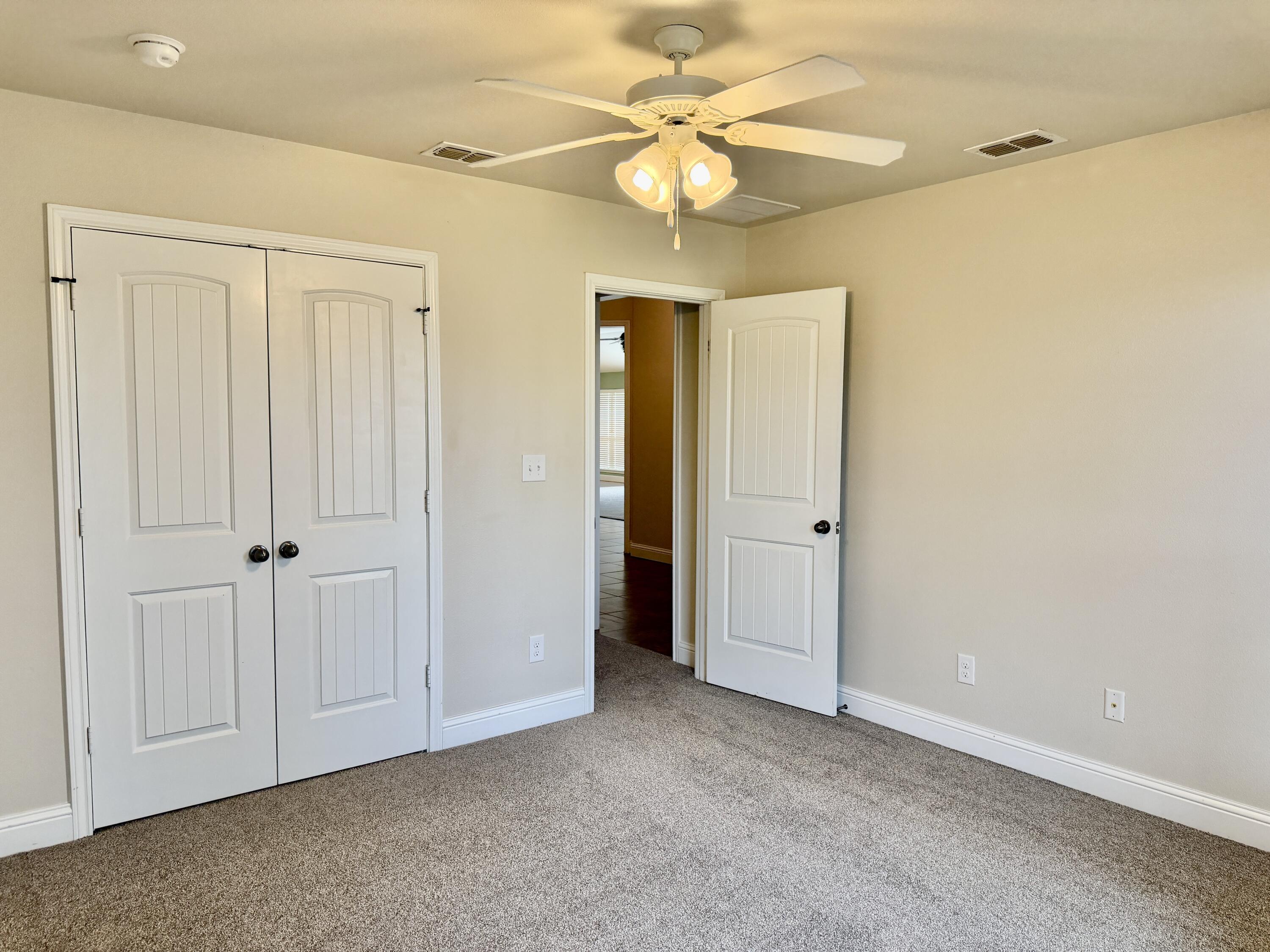 3110 128th Street Lubbock, TX 79423 - Photo 22 of 39 E9032846-F620-47D7-8D50-3D325BB39E7D_1_2