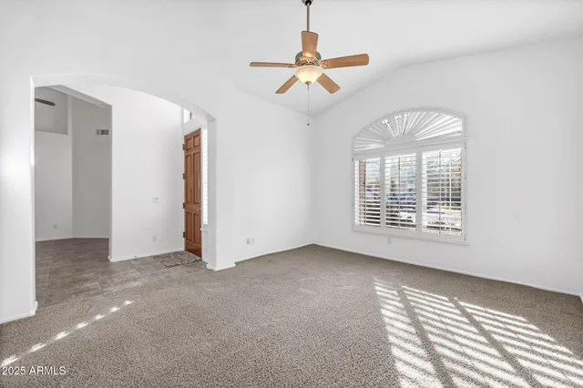 $930,000 | 6400 West Orchid Lane, Chandler, AZ 85226